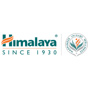 Himalaya