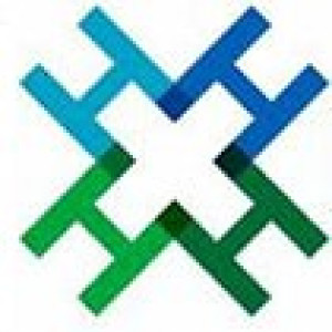 Horizon Pharmaceuticals