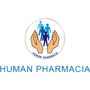 Human Pharmacia