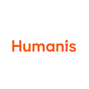 Humanis