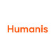 Humanis