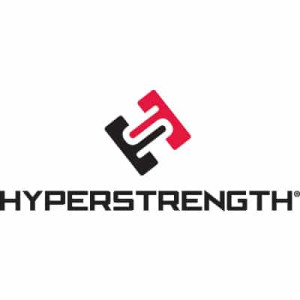 HyperStrength