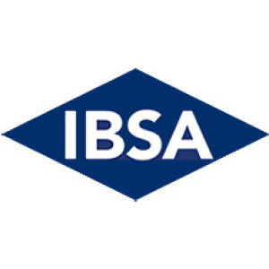 IBSA