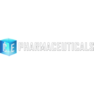 Ice Pharmaceuticals