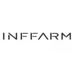 Inffarm