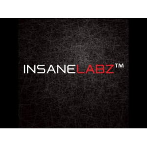 Insane Labz