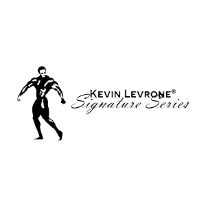 Kevin Levrone