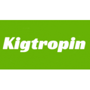 Kigtropin Biotechnology Co