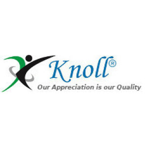 Knoll Healthcare