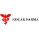 Kocak Farma