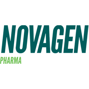 Novagen Pharmaceuticals
