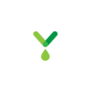 Olymp Nutrition