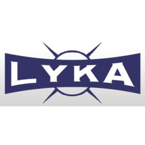 Lyka Labs