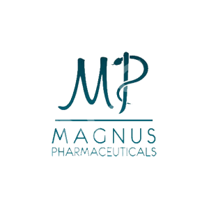 Magnus Pharmaceuticals