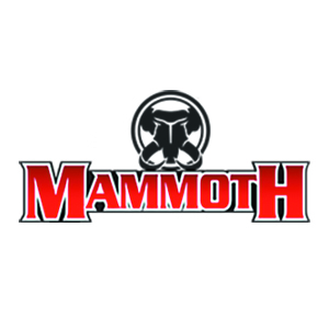 Mammoth