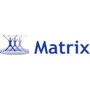 Matrix Pharmaceuticals