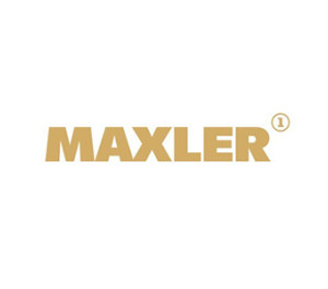 Maxler
