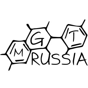 MGT