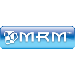 MRM