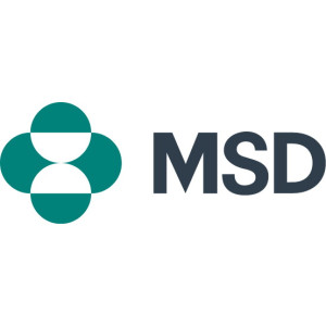 MSD