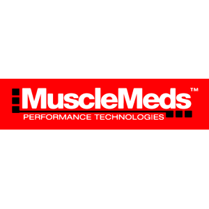 Muscle Meds