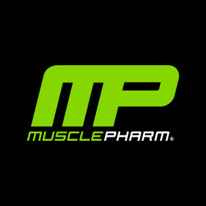 MusclePharm