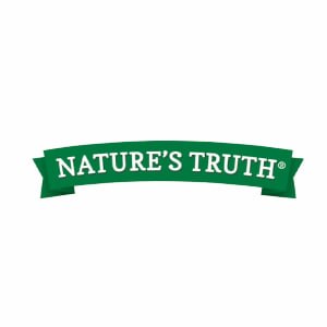 Natures Truth