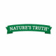 Natures Truth