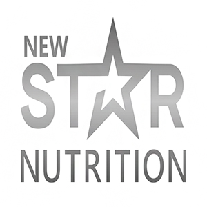 New Star