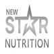 New Star