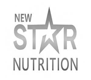New Star