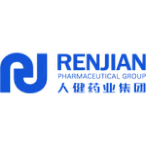 Ningbo Renjian