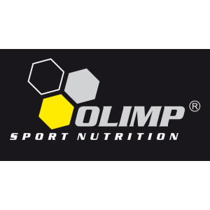 OLIMP