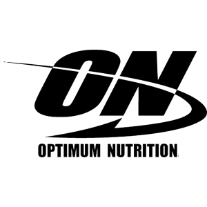 Optimum Nutrition