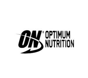 Optimum Nutrition