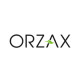 Orzax Ocean