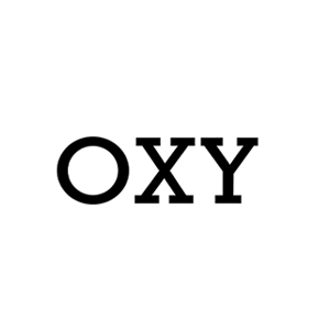 Oxy Pharma