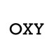 Oxy Pharma