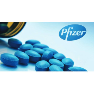 Pfizer