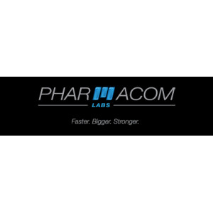 PharmaCom Labs