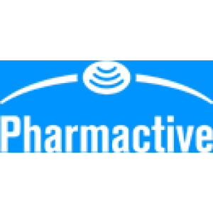 PharmActive