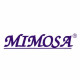 Mimosa