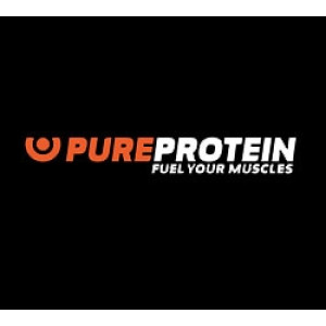 PureProtein