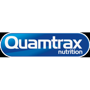 Quamtrax nutrition