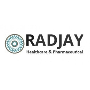 Radjay