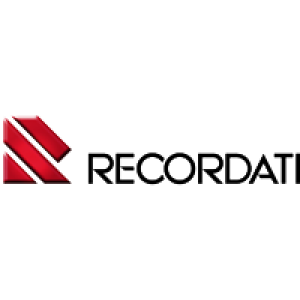 Recordati ilaç