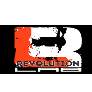 Revolution Lab