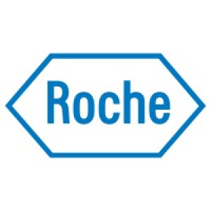 Roche