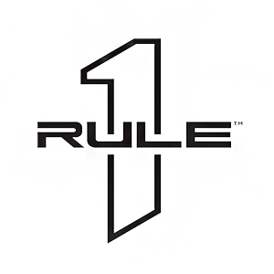Rule One