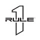 Rule One